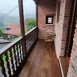La Soleyera *