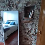 La Soleyera * Onís