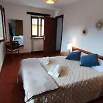 La Soleyera