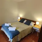 La Soleyera *