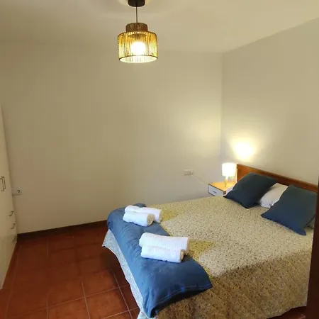 公寓 La Soleyera Onís