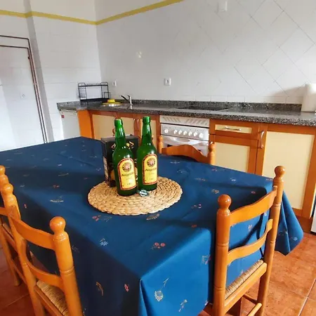 La Soleyera * Onís