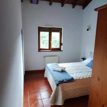 La Soleyera 아파트
